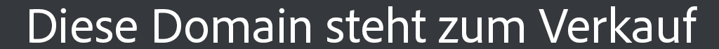 YFJ.de